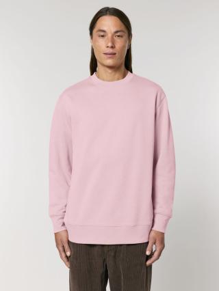 Changer 2.0 Cotton Pink - Fronte