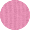 Bubble Pink
