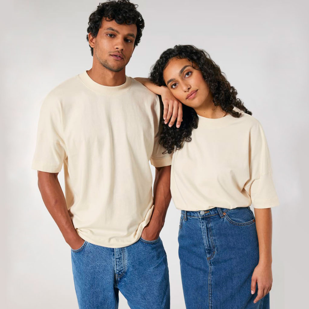 Magliette personalizzate