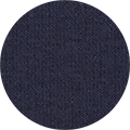 Navy Navy