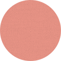 Sunset Orange Sunset Orange