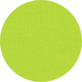 Scale Green Scale Green
