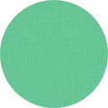 Chameleon Green Chameleon Green