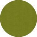 Moss Green Moss Green