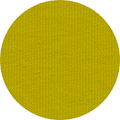Hay Yellow Hay Yellow