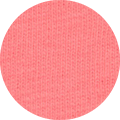 G. Dyed Fluo Pink Crush G. Dyed Fluo Pink Crush