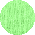 G. Dyed Fluo Apple Crunch G. Dyed Fluo Apple Crunch