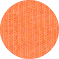 G. Dyed Fluo Juicy Melon G. Dyed Fluo Juicy Melon