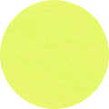 G. Dyed Fluo Lemonade Fizz G. Dyed Fluo Lemonade Fizz