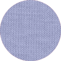 Violet Violet