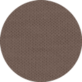 Mocha Mocha