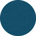 Deep Teal Deep Teal