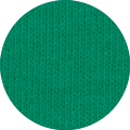 Verdant Green Verdant Green
