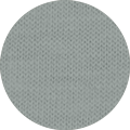 Misty Grey Misty Grey