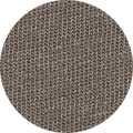 G.Dyed Mocha