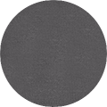 Garment Dyed Anthracite Garment Dyed Anthracite