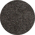 G. Dyed Black G. Dyed Black