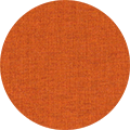 Black Heather Orange Black Heather Orange