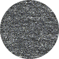 Slub Heather Steel Grey Slub Heather Steel Grey