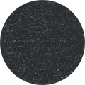 Heather Black Denim Heather Black Denim