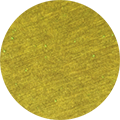 Heather Neppy Lemon Grass Heather Neppy Lemon Grass