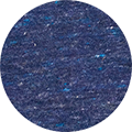 Heather Snow Mid Blue Heather Snow Mid Blue