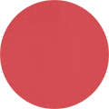 Hibiscus Hibiscus