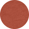 Heritage Brown