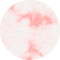 Tie&Dye Canyon Pink Tie&Dye Canyon Pink