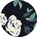 Floral Floral