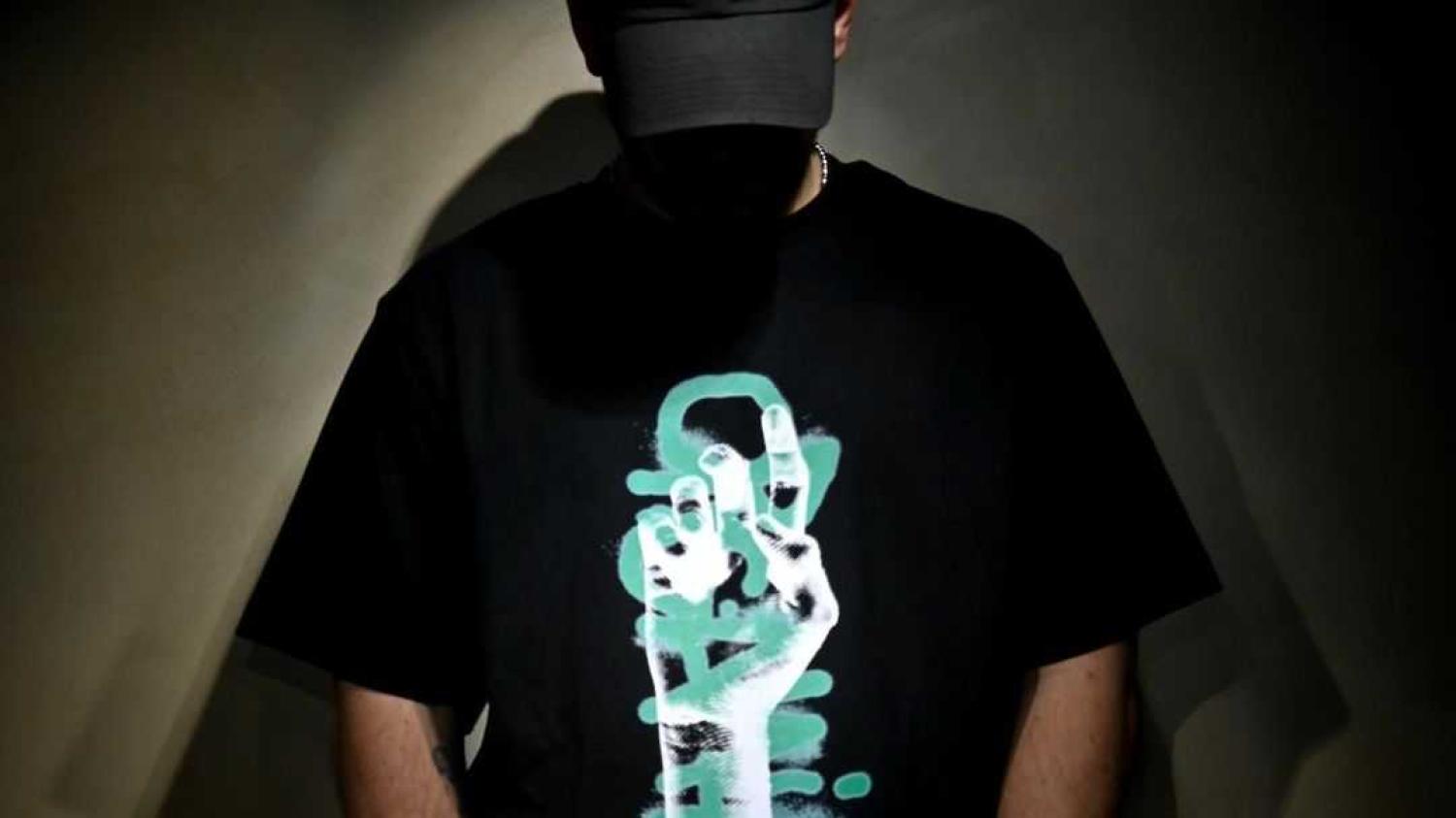 Abbigliamento personalizzato Weloco