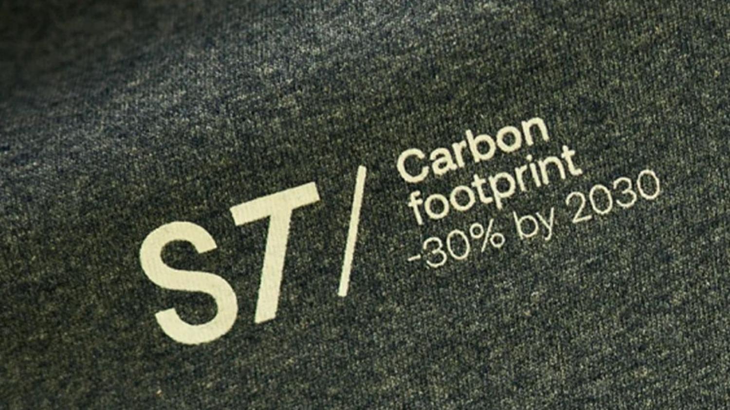 Weloco partner ufficiale Stanley/Stella