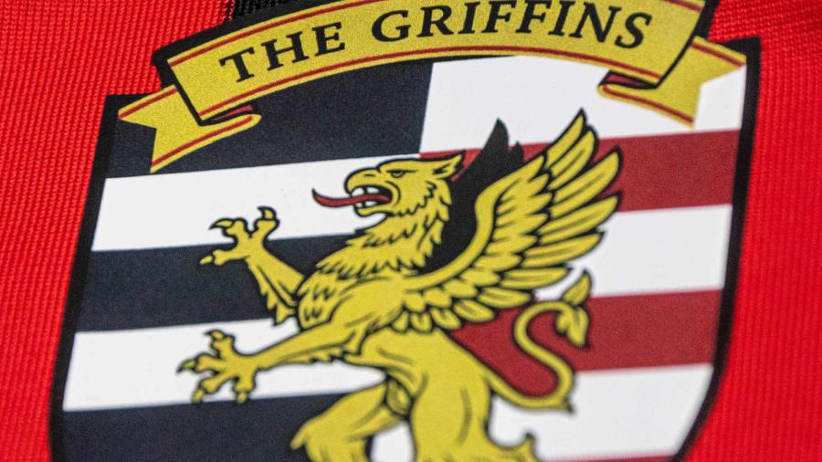 Transfer DTF Subli Shield con colla nera