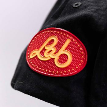 Patch 3DTI UV