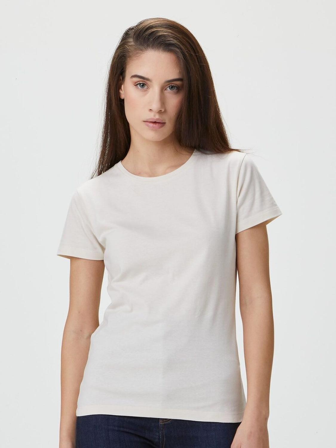 T-shirt donna Evolution T-shirt donna Evolution