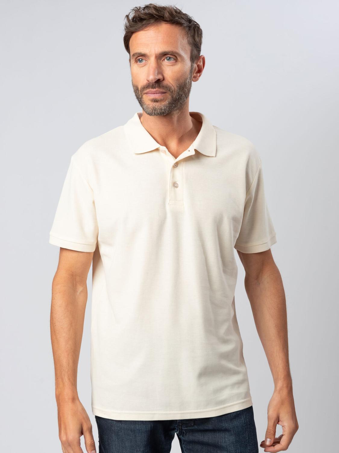 Evolution Polo Evolution Polo