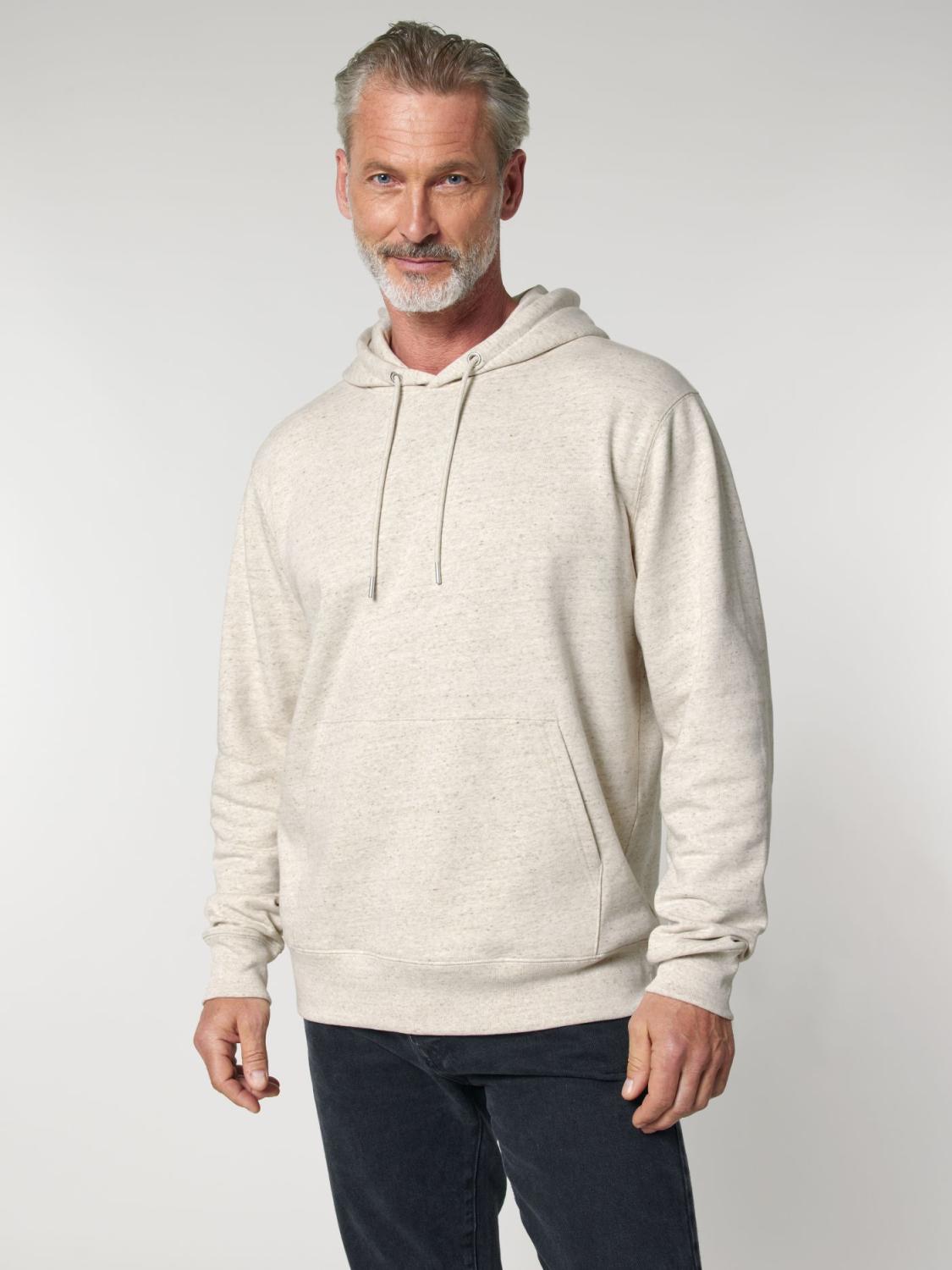 Cruiser 2.0 Eco-Heather - Fronte Cruiser 2.0 Eco-Heather - Fronte