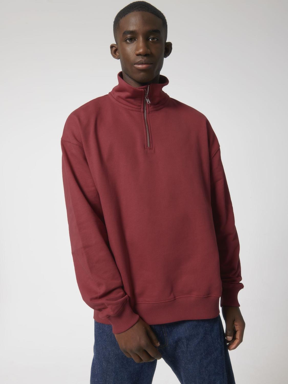 Miller Dry Red Earth - Fronte Miller Dry Red Earth - Fronte