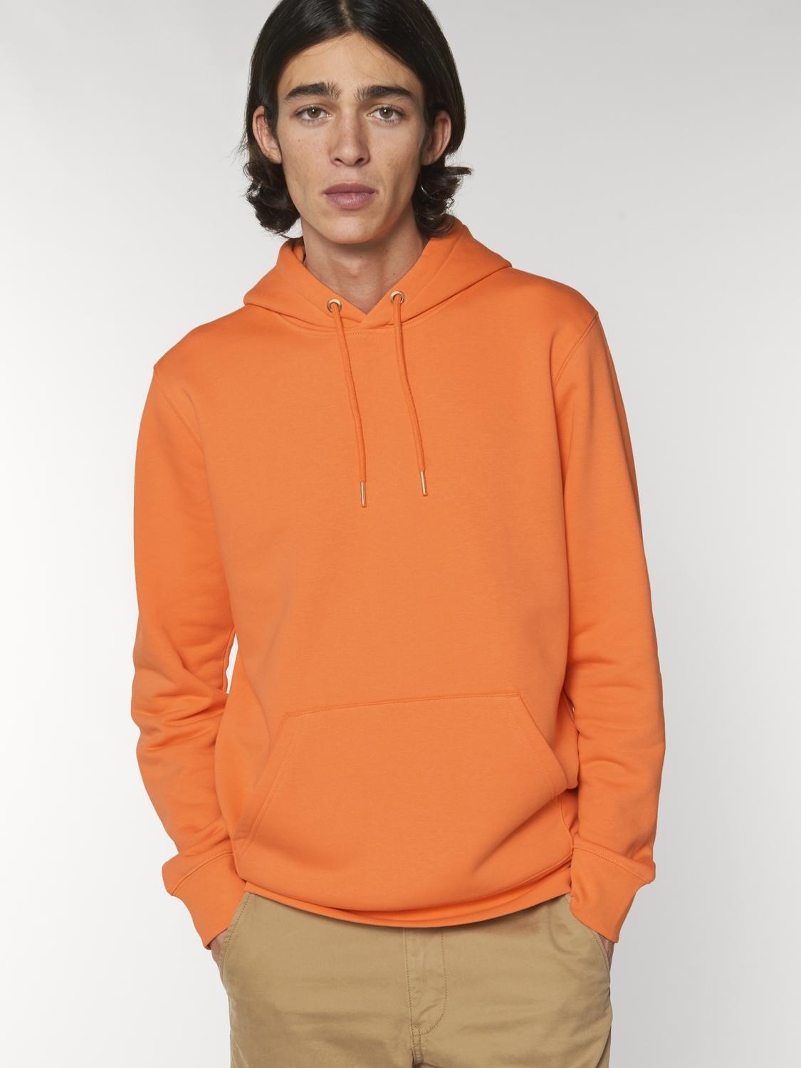 Cruiser Melon Code - Fronte Cruiser Melon Code - Fronte