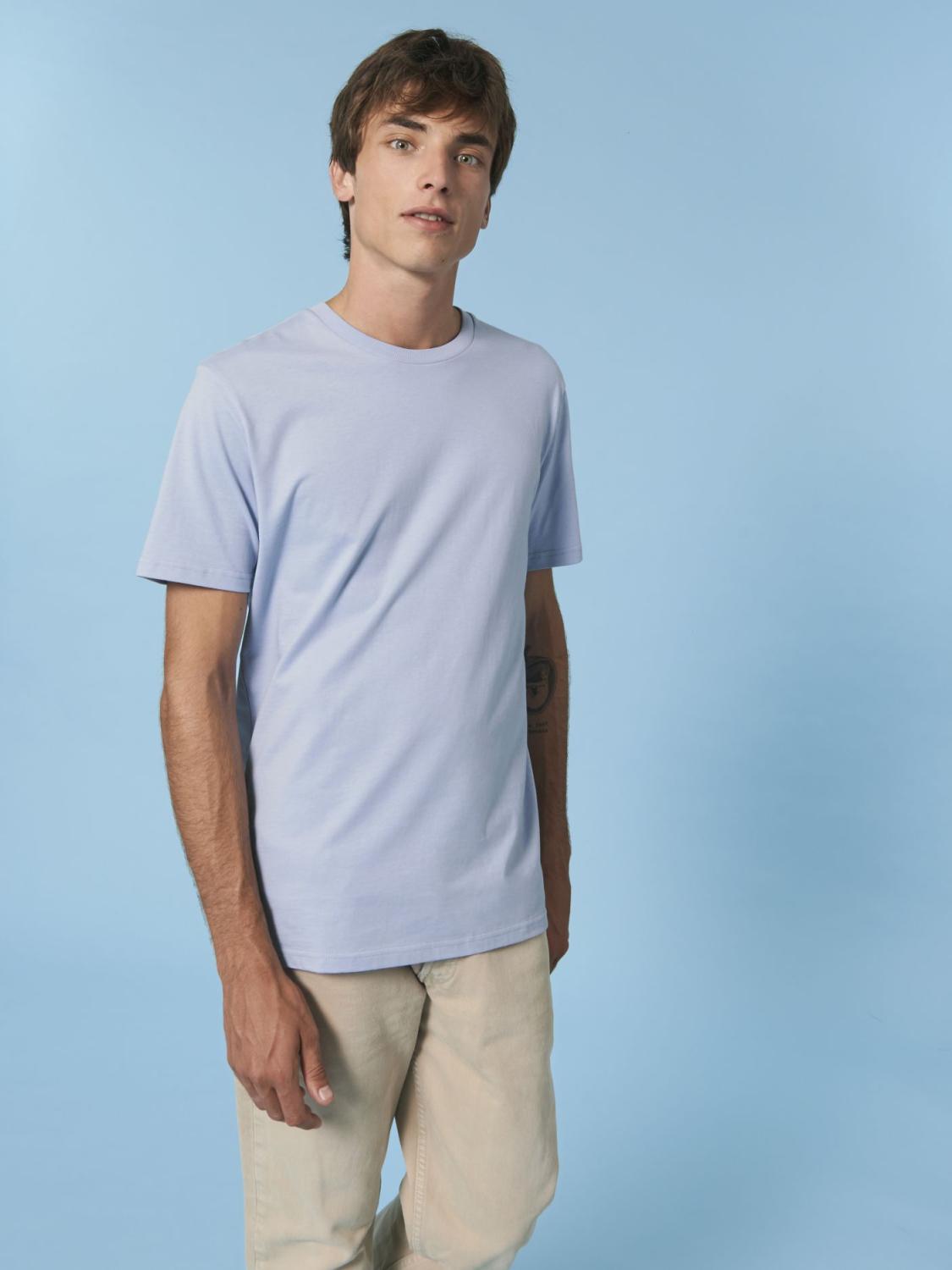 Creator Serene Blue - Fronte Creator Serene Blue - Fronte
