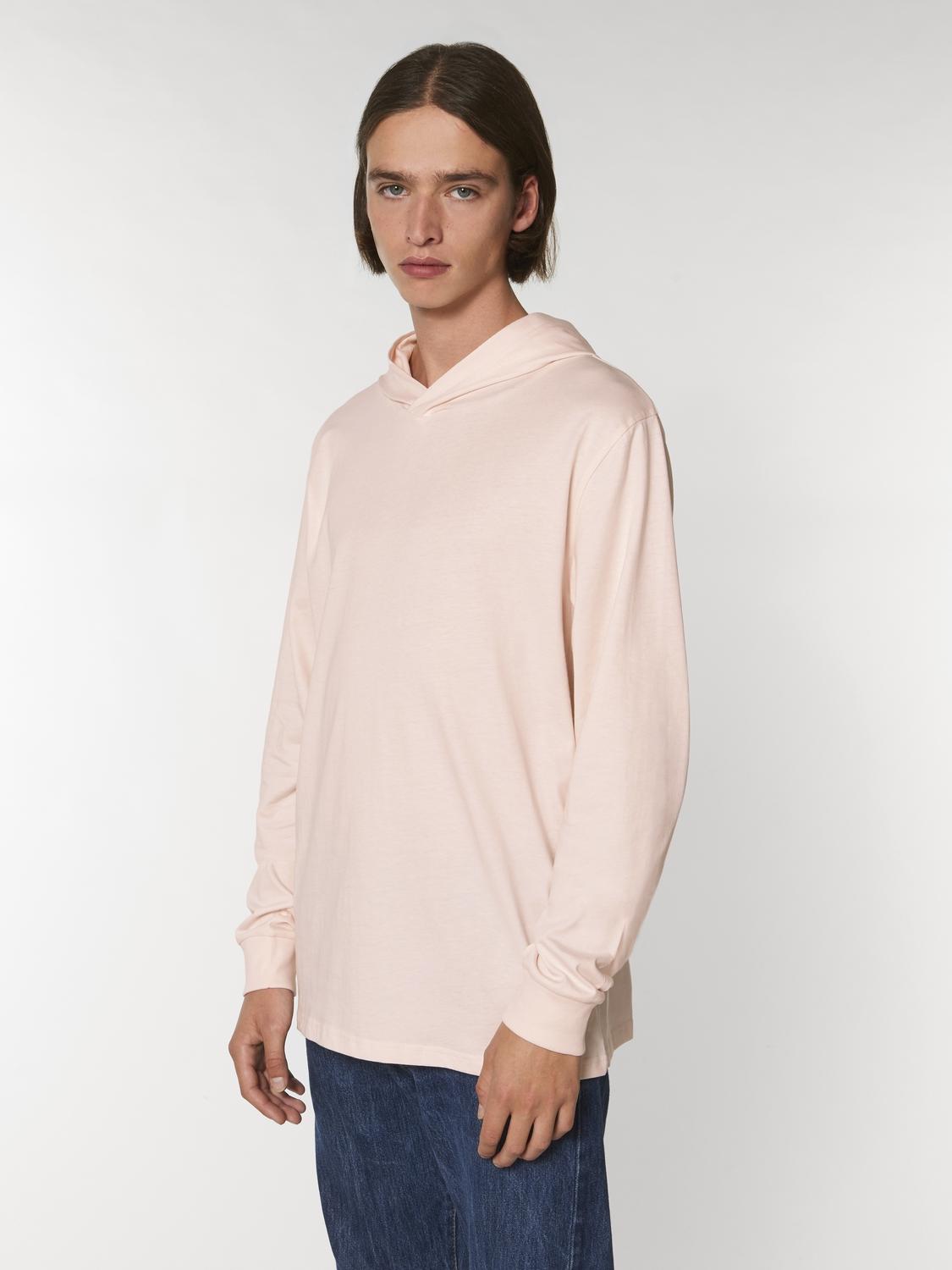 Getter Candy Pink - Fronte Getter Candy Pink - Fronte