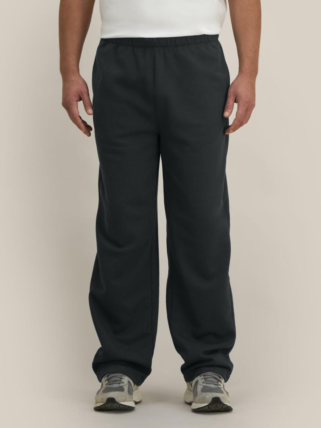 Needer Black - Fronte