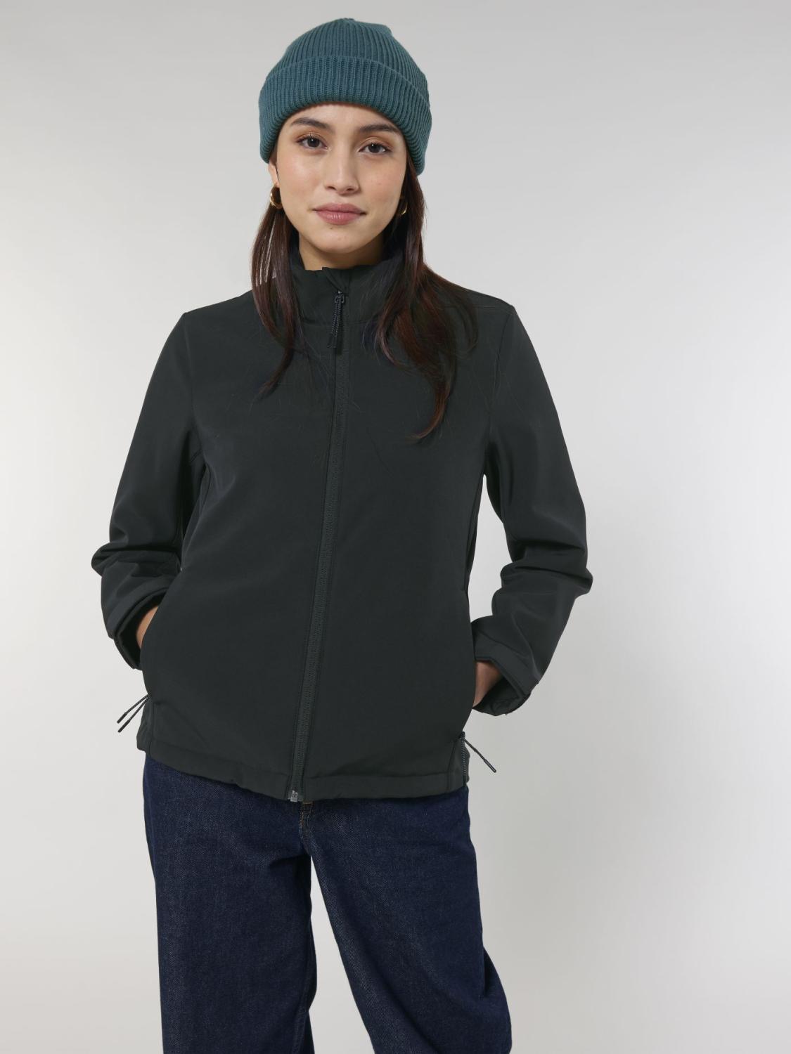 Stella Navigator Black - Fronte Stella Navigator Black - Fronte