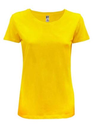 T-shirt donna Evolution T-shirt donna Evolution