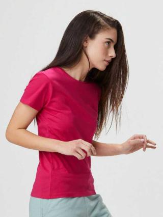 T-shirt donna Evolution T-shirt donna Evolution