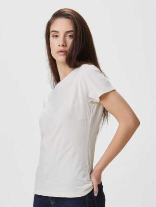 T-shirt donna Evolution T-shirt donna Evolution