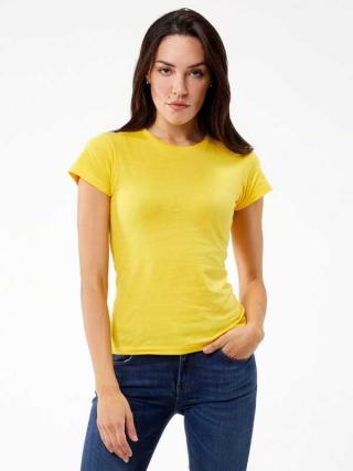 T-shirt donna Evolution T-shirt donna Evolution