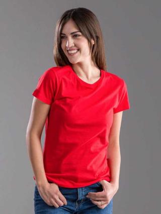 T-shirt donna Evolution T-shirt donna Evolution
