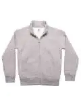 Harlem Kids grey heather Harlem Kids grey heather