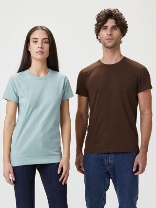T-shirt Evolution T T-shirt Evolution T